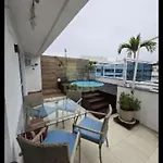 Cobertura