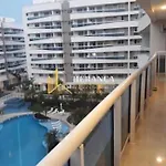 Cobertura